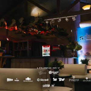 LoungeDia01-139