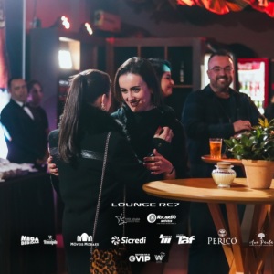 LoungeDia01-143