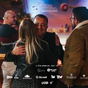 LoungeDia01-145