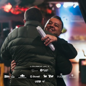LoungeDia01-146
