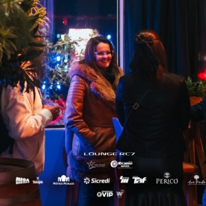 LoungeDia01-149