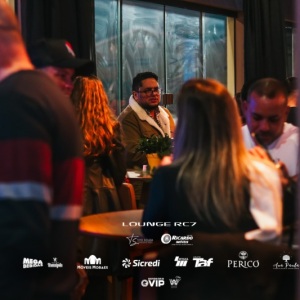 LoungeDia01-150