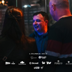 LoungeDia01-151