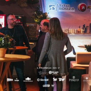 LoungeDia01-152