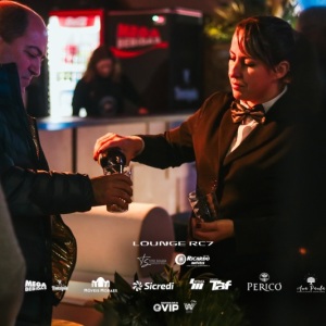 LoungeDia01-153