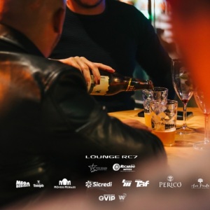 LoungeDia01-154