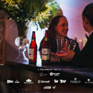 LoungeDia01-155