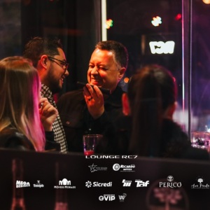 LoungeDia01-157