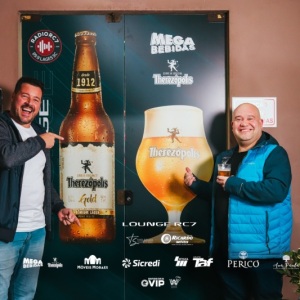 LoungeDia01-158
