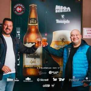 LoungeDia01-159