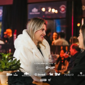 LoungeDia01-163