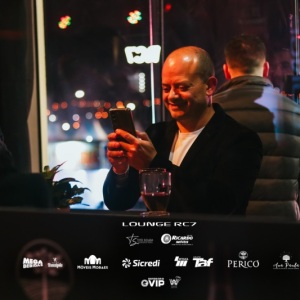 LoungeDia01-168