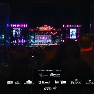 LoungeDia01-194