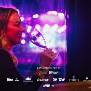 LoungeDia01-196