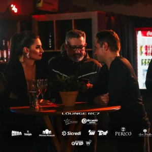 LoungeDia01-200
