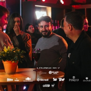 LoungeDia01-201