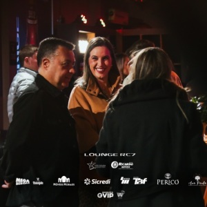 LoungeDia01-202