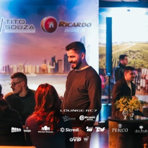 LoungeDia01-207