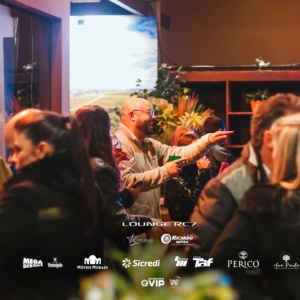 LoungeDia01-208