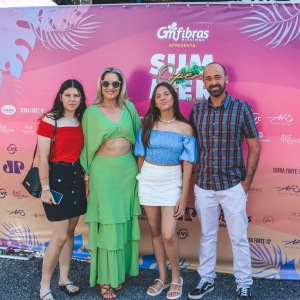 OpenSummer-065