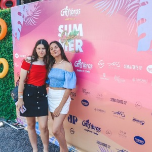 OpenSummer-068