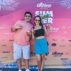 OpenSummer-076