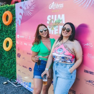 OpenSummer-083