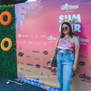 OpenSummer-084