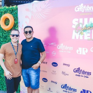 OpenSummer-091