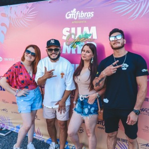 OpenSummer-092