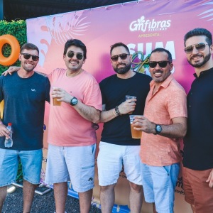 OpenSummer-093