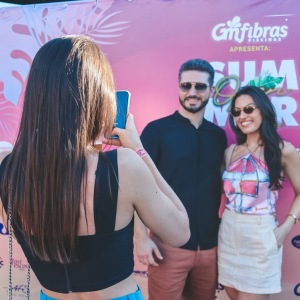 OpenSummer-094
