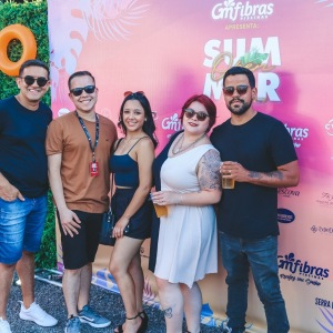 OpenSummer-095
