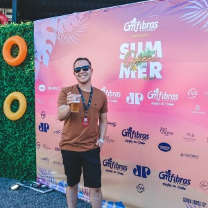 OpenSummer-096