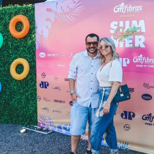 OpenSummer-098