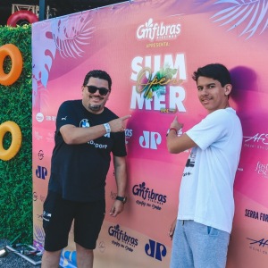 OpenSummer-099