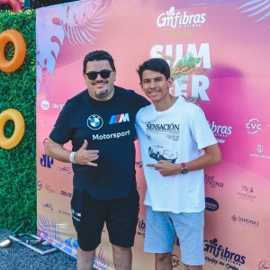 OpenSummer-100
