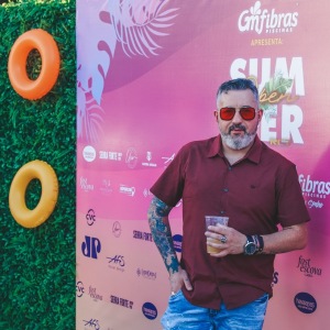 OpenSummer-101