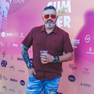 OpenSummer-102