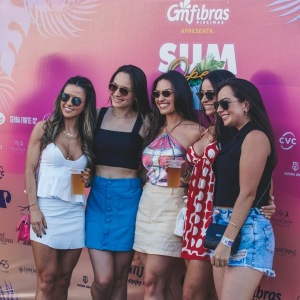 OpenSummer-103