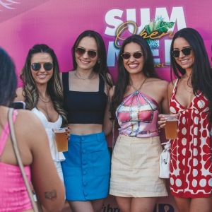 OpenSummer-104