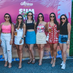OpenSummer-106
