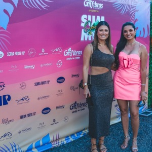 OpenSummer-110
