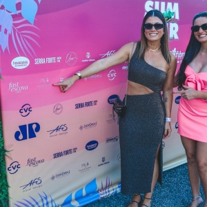 OpenSummer-111