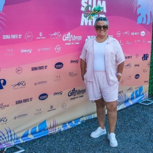 OpenSummer-112