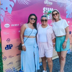 OpenSummer-113