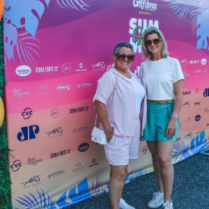 OpenSummer-114