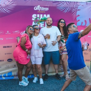 OpenSummer-115