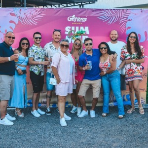 OpenSummer-116