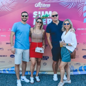 OpenSummer-117